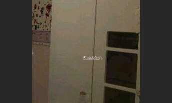 Imagem 6: Apartamento com 3 dormitórios à venda, 75 m² por R$ 400.000,00 - Mandaqui - São Paulo/SP