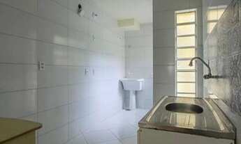 Imagem 6: Apartamento residencial à venda, Alto Petrópolis, Porto Alegre