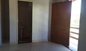 Imagem 6: Sobrado em vila para aluguel no bairro Recanto dos Pássaros