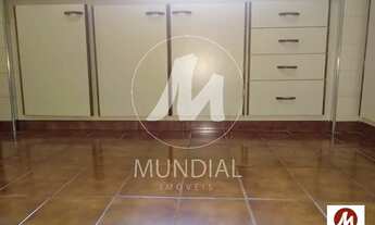 Imagem 1: Casa (sobrado na rua) 2 dormitórios, cozinha planejada