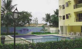 Imagem: Edf Morada Recife Colonial,otima oportunidade