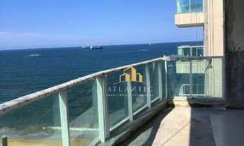 Imagem 7: MAR DO CARIBE - TORRA A - 15 andar ! VISTA ETERNA