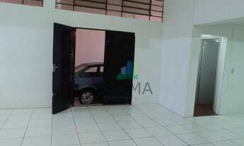 Imagem 4: Salão Comercial à venda, Vila Industrial, Campinas -