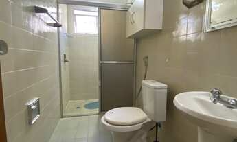 Imagem 6: Consolação - São Paulo - SP