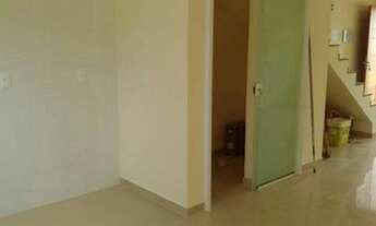 Imagem 6: Sobrado Residencial à venda, Morretes, Itapema -