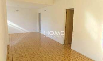 Imagem 5: Apartamento com 3 dormitórios à venda, 142 m² por R$ 379.000,00 - Madureira - Rio de Janei