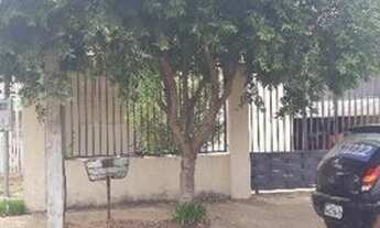 Imagem: Casa com 2 quarto(s) no bairro Pascoal Ramos