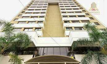 Imagem: Vendo apartamento novo, dois dormitórios