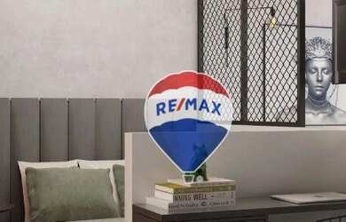 Imagem 3: Studios NOVOS a 400 metros do metrô linha amarela