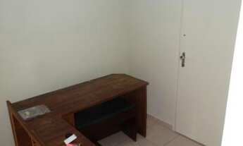 Imagem 3: Comercial/Industrial de 24 metros quadrados no bairro Asa Sul