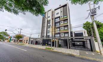 Imagem 6: Cobertura com 3 dormitórios à venda, 117 m² por R$ 490.000,00 - Centro - São José dos Pinh