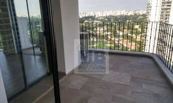 Imagem 2: Apartamento com excelente localização