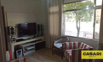 Imagem 7: Casa com 3 dormitórios à venda, 200 m² - Vila Helena - Santo André/SP