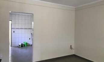 Imagem 7: Casa 3 dormitórios sendo 1 suíte