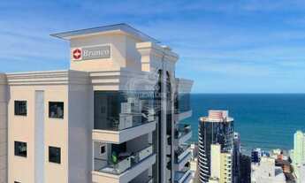 Imagem 3: LANÇAMENTO FRENTE SEGUNDA AVENIDA