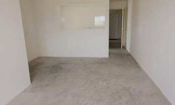 Imagem 3: Apartamento com 2 dormitórios à venda, 73 m² por R$ 415.000,00 - Edificio Torres de Itu