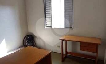 Imagem: São Paulo - Casa Padrão - MOEMA