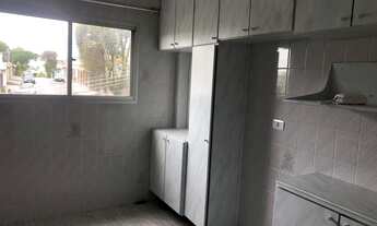 Imagem 4: Apartamento à venda, 53 m² por R$ 280.000,00 - Centro - São Bernardo do Campo/SP