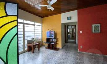 Imagem 6: Casa com 3 dormitórios à venda, 197 m² por R$ 650.000,00 - Vila Pantaleão - Caçapava/SP