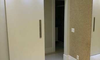 Imagem 4: Apartamento em Copacabana com varanda e 2 vagas da garagem