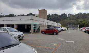 Imagem 7: São Paulo - Apartamento Padrão - Jardim Nove de Julho