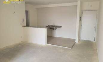 Imagem 6: Apartamento à venda, 87 m² por R$ 430.000,00 - Ilhas do Mediterrâneo - Itu/SP