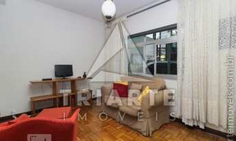 Imagem: Sobrado Comercial Para Locacao No Centro