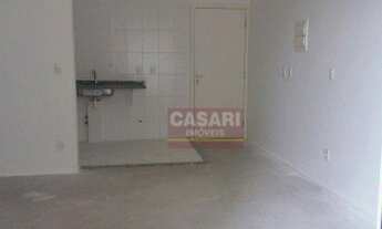 Imagem 7: Sala Comercial à venda, Jardim Três Marias, São Bernardo do Campo - SA3606