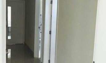 Imagem 4: APARTAMENTO DE 200M² , 3 DORMITÓRIOS SUITES E 4 VAGAS