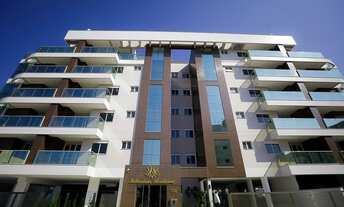 Imagem 2: Cobertura para venda possui 189 metros quadrados com 3 suítes