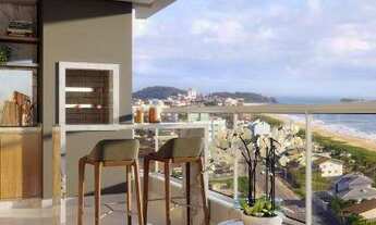 Imagem 6: Alto Padrão Frente Mar 3 suítes - Balneário Piçarras - SC