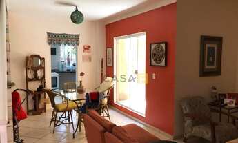 Imagem: Casa residencial à venda, Jardim Dona Judith