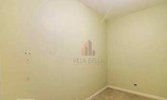 Imagem 5: Sobrado com 3 dormitórios para alugar, 211 m² por R$ 7.000,00/mês - Vila Guiomar - Santo A