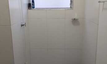 Imagem 6: Apartamento à venda 2 Quartos, 1 Vaga, 45M², VILA URUPÊS, SUZANO - SP