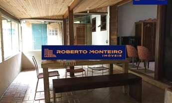 Imagem 6: Casa de 3 quartos a venda em Macacos