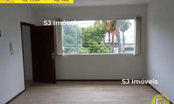 Imagem 3: CRATO - Conjunto Comercial/sala - CENTRO