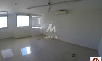 Imagem 2: Sala comercial (sala - edificio coml.) , portaria 24 horas, elevador, em condomínio fechad