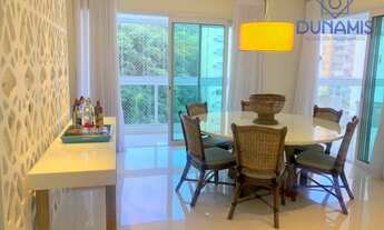 Imagem 7: Apartamento com 3 dormitórios à venda, 176 m² por R$ 1.500.000 - Praia das Pitangueiras