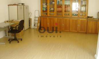 Imagem 4: Prédio à venda, jardim paulista, SAO PAULO, SAO PAULO