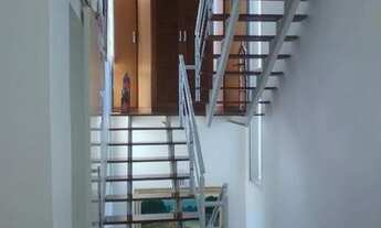 Imagem 6: Sobrado residencial à venda, Tremembé, São Paulo