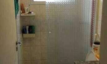 Imagem 6: Apartamento com 2 dormitórios à venda, 48 m² - Demarchi - São Bernardo do Campo/SP