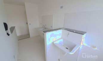 Imagem 5: APARTAMENTO 2 DORMITÓRIOD