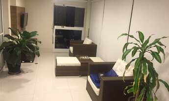 Imagem 5: Lindo Apto 264m², 4 suítes,4 vagas, MontBlanc, Tatuapé