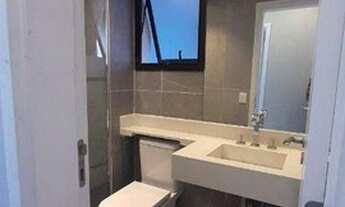 Imagem 7: Apartamento com 2 dormitórios à venda, 81 m² - Ipiranga - São Paulo/SP