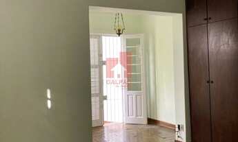 Imagem 4: SOBRADO COMERCIAL EM MOEMA PARA LOCAÇÃO