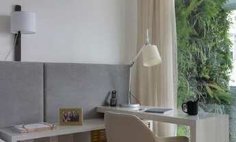 Imagem 6: RIO DE JANEIRO - Apartamento Padrão - LEBLON