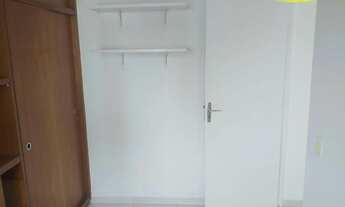 Imagem 4: Apartamento à venda, 52 m² por R$ 380.000,00 - Vila Parque Jabaquara - São Paulo/SP