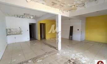 Imagem 2: Salão/Galpão (salão - térreo