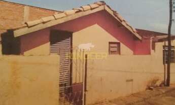 Imagem 3: Casa à venda, Centro, Ipuã, SP