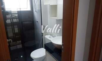 Imagem 3: Santa Bárbara Doeste - Apartamento Padrão - Jardim Terra América II